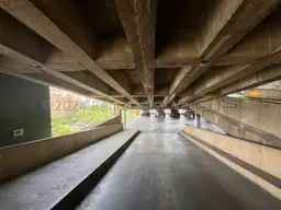 View 37