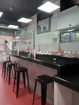 View 5