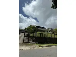View 1