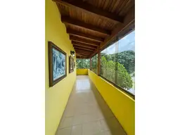 View 11