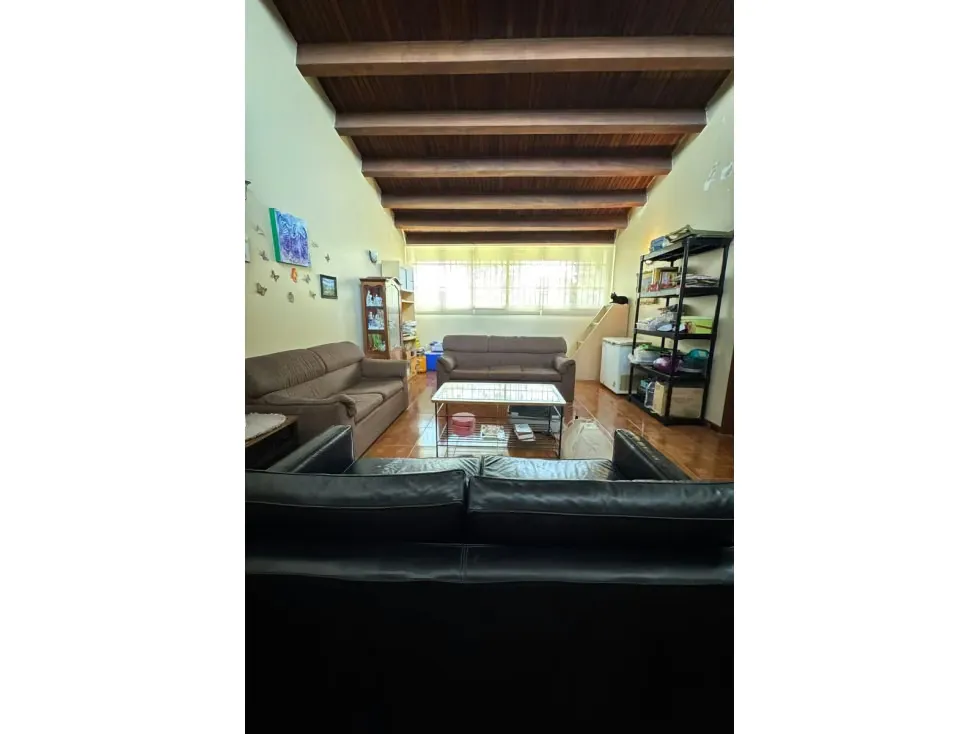 Venta Casa La Lagunita, El Hatillo 158271AB 2000m2/7H+2HS/5,1/2B/6PE - 15