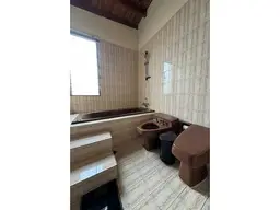 View 16
