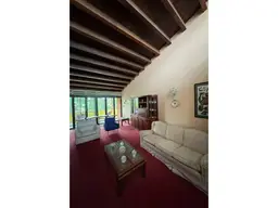 View 17