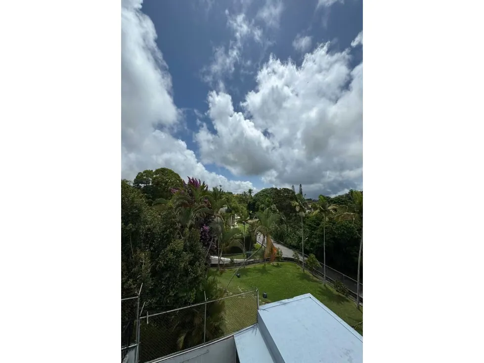 Venta Casa La Lagunita, El Hatillo 158271AB 2000m2/7H+2HS/5,1/2B/6PE - 19