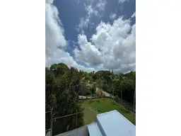 View 19