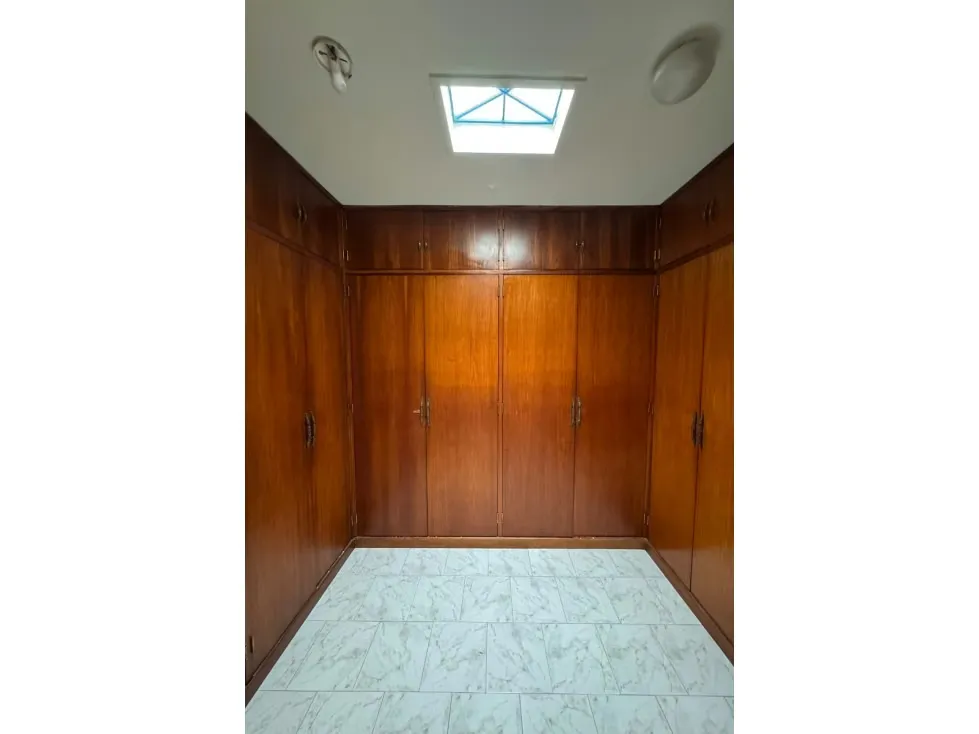 Venta Casa La Lagunita, El Hatillo 158271AB 2000m2/7H+2HS/5,1/2B/6PE - 21