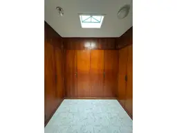 View 21
