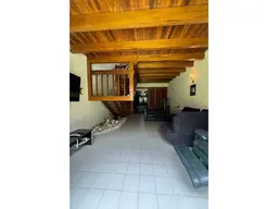 View 22
