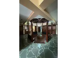 View 23
