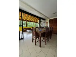 View 10