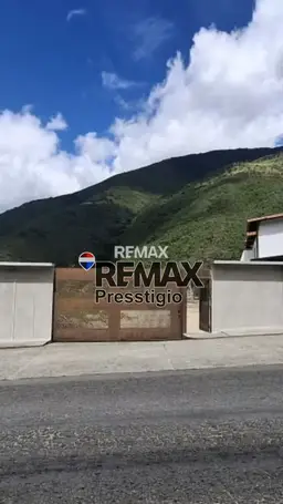View 12