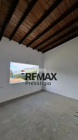 View 3