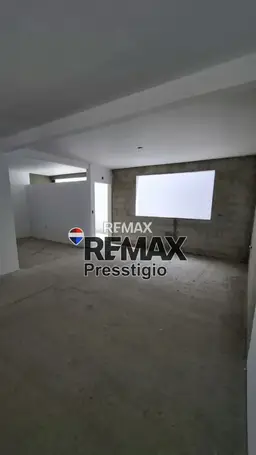 View 5