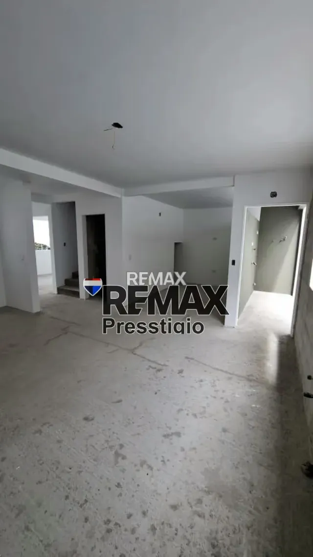 Townhouse en Venta - 8