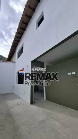 View 10