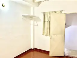 Vista 3