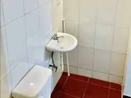Vista 5