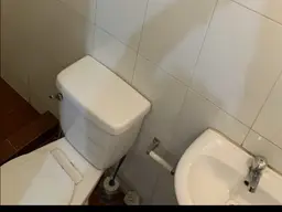 Vista 7
