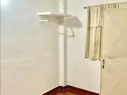 Vista 9