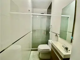 View 15