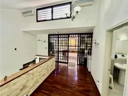 View 17