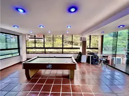 View 18