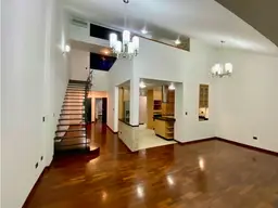View 19