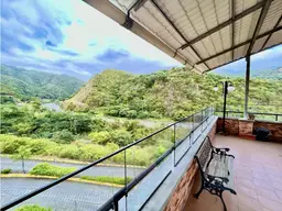 View 27
