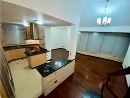 View 28