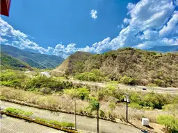 View 29