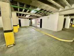 View 31