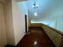 View 32
