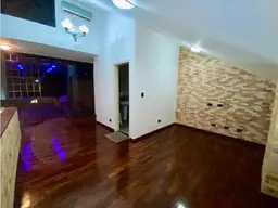 View 34