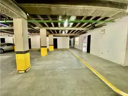 View 35
