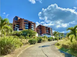 View 38