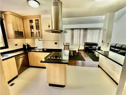 View 7