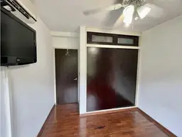 View 10
