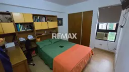 Vista 11