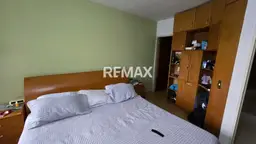 Vista 12
