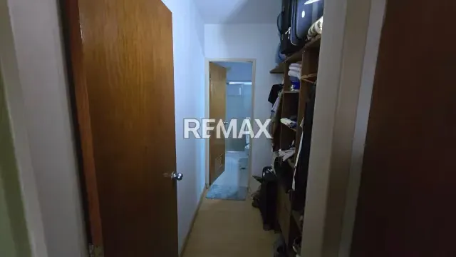 Bello y comodo Apartamento Urb El Bosque Res Himalaya 103 - 13