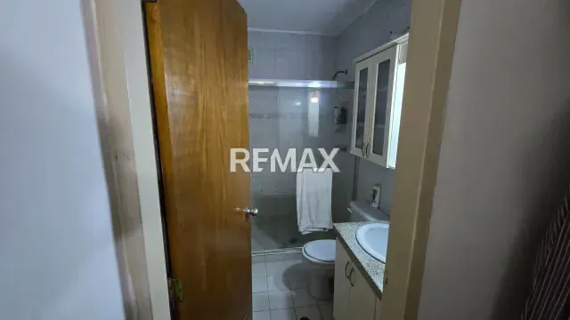 Bello y comodo Apartamento Urb El Bosque Res Himalaya 103 - 14