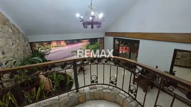 Bello y comodo Apartamento Urb El Bosque Res Himalaya 103 - 18