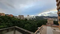 Vista 19