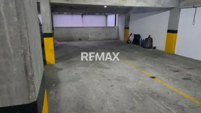 Bello y comodo Apartamento Urb El Bosque Res Himalaya 103 - 20