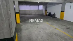 Vista 20