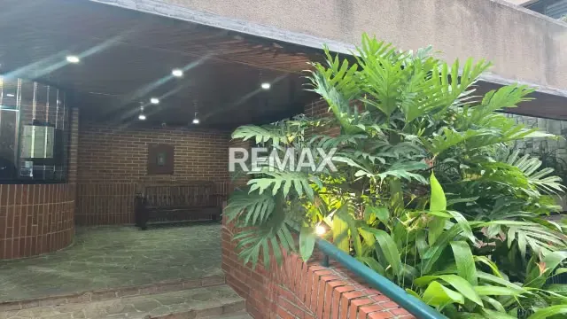 Bello y comodo Apartamento Urb El Bosque Res Himalaya 103 - 2