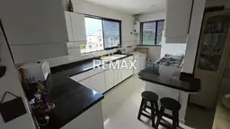 Vista 4