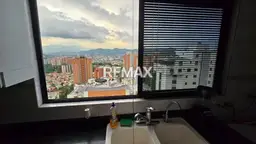 Vista 5