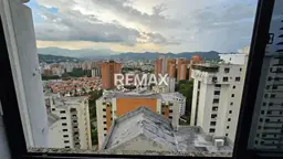Vista 6