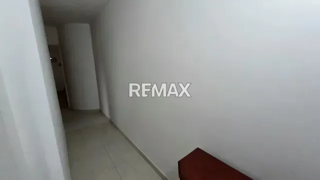Bello y comodo Apartamento Urb El Bosque Res Himalaya 103 - 9
